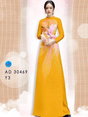 1617602068 99 vai ao dai dep mau moi (11)